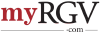 Rgvsports.com logo