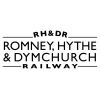 Rhdr.org.uk logo