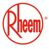 Rheem.com.au logo