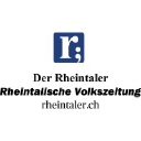 Rheintaler.ch logo
