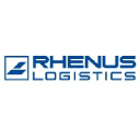 Rhenus.com logo
