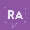 Rheumatoidarthritis.net logo