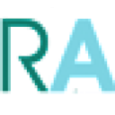 Rheumatoidarthritis.org logo