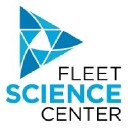 Rhfleet.org logo