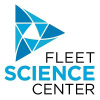 Rhfleet.org logo