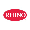 Rhino.com logo
