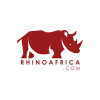 Rhinoafrica.com logo