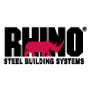 Rhinobldg.com logo