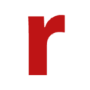 Rhinocamera.de logo