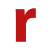 Rhinocamera.de logo