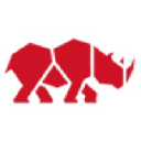 Rhinofit.ca logo