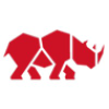 Rhinofit.ca logo