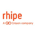 Rhipe.com logo