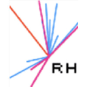 Rhizome.org logo