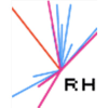 Rhizome.org logo