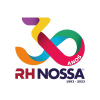 Rhnossa.com.br logo