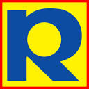 Rhodesbread.com logo