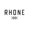 Rhone.com logo