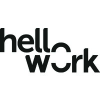 Rhonealpesjob.com logo