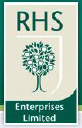 Rhsplants.co.uk logo