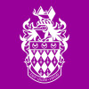 Rhul.ac.uk logo