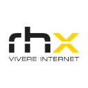 Rhx.it logo