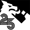 Rhymesayers.com logo