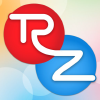 Rhymezone.com logo