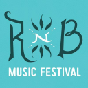 Rhythmnbloomsfest.com logo