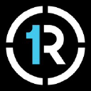 Rhythmone.com logo