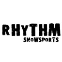 Rhythmsnowsports.com.au logo