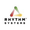 Rhythmsystems.com logo