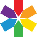 Ri.org logo