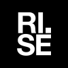 Ri.se logo