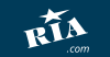 Ria.com logo