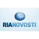 Ria.ru logo