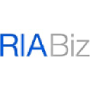 Riabiz.com logo