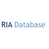 Riadatabase.com logo