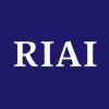 Riai.ie logo