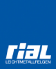 Rial.de logo