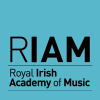 Riam.ie logo