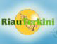 Riauterkini.com logo