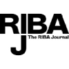 Ribaj.com logo