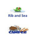 Ribandsea.com logo