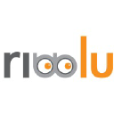 Ribblu.com logo