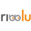 Ribblu.com logo