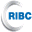 Ribc.or.jp logo