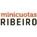 Ribeiro.com.ar logo