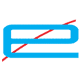 Riboloventer.rs logo