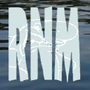 Ribolovnamoru.com logo